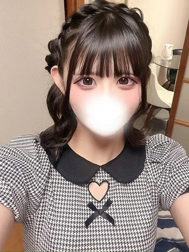 かぐら プロフィール画像
