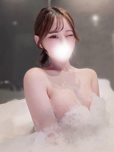 クルル プロフィール画像