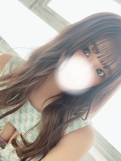 あいり プロフィール画像