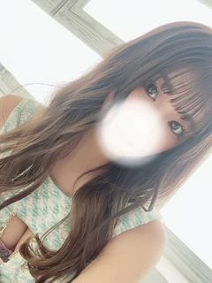 あいり