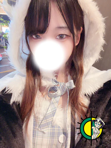 なぎさ プロフィール画像