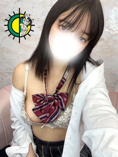 みゆ プロフィール画像