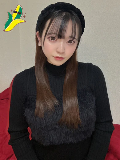 しの※NH プロフィール画像