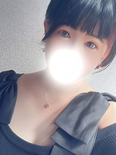せりな プロフィール画像