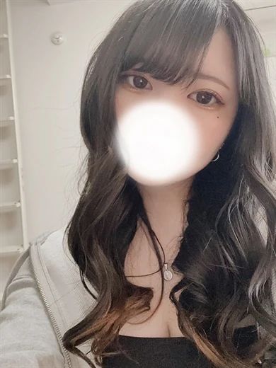ここ プロフィール画像