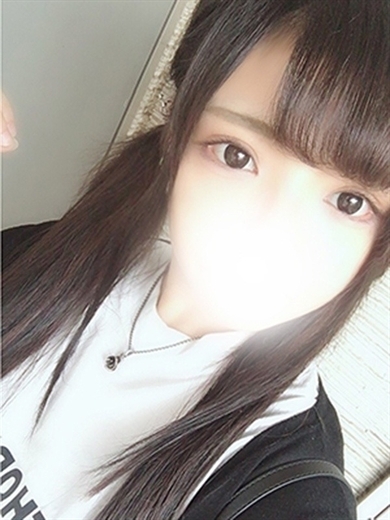 ゆき プロフィール画像