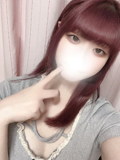 はる プロフィール画像