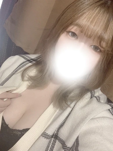 うな プロフィール画像