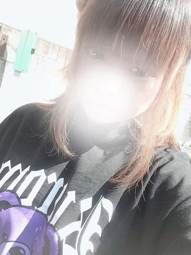 いちか プロフィール画像