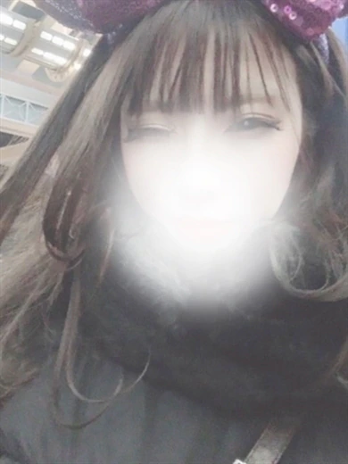 あん プロフィール画像