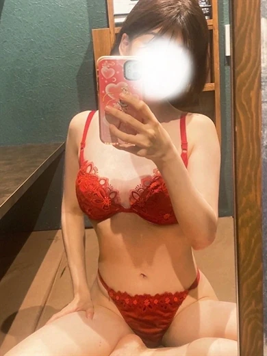 なごみ プロフィール画像