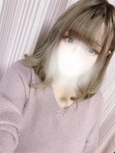 ほのか プロフィール画像