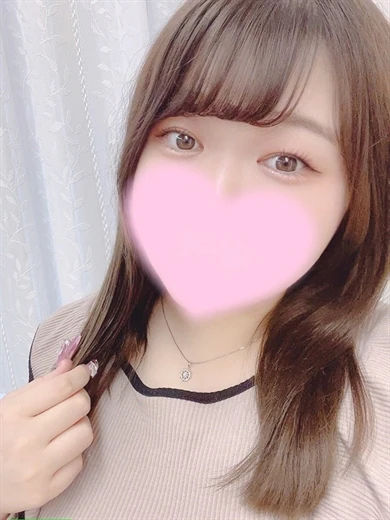 つぐみ プロフィール画像