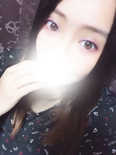 あかり プロフィール画像