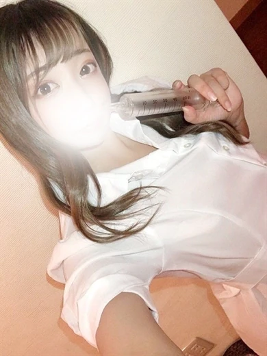 なな プロフィール画像
