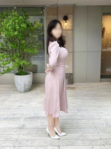 神崎いずみ プロフィール画像