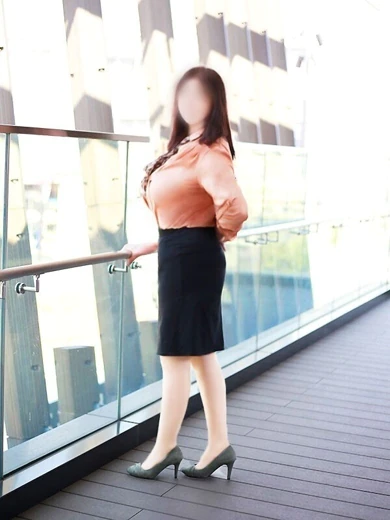 朝宮るり プロフィール画像