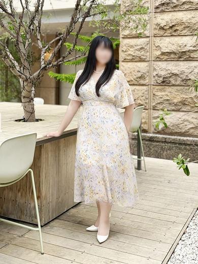 山川うな プロフィール画像