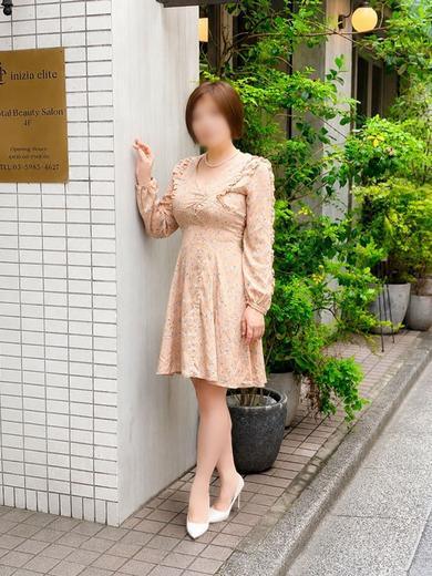 大島菜月 プロフィール画像