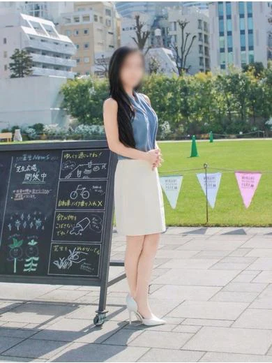 高木凛 プロフィール画像