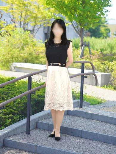 山下みちこ プロフィール画像