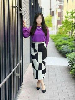 今井こころ