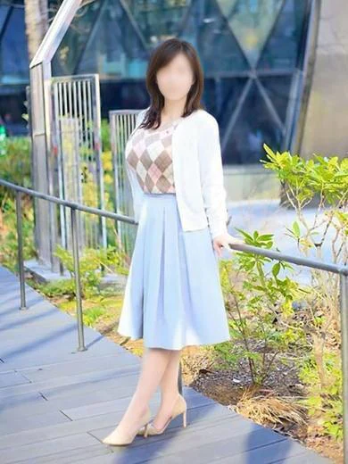 田中綾子 プロフィール画像