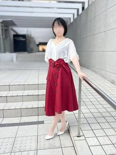 安達りお