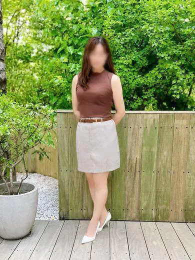 矢倉澪 プロフィール画像