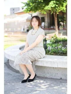 加藤みえこ