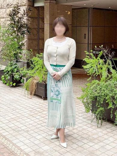 村上まい プロフィール画像