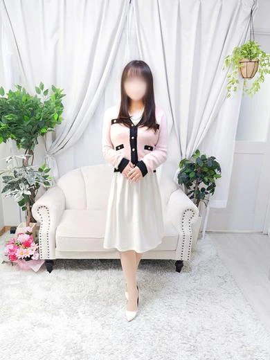 千葉秋穂 プロフィール画像