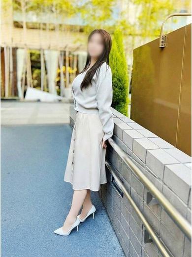 藤崎ゆりな プロフィール画像