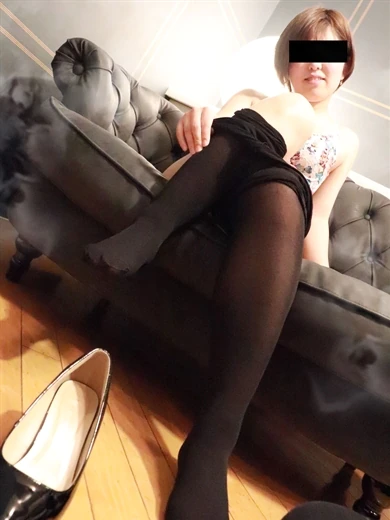 ゆう プロフィール画像
