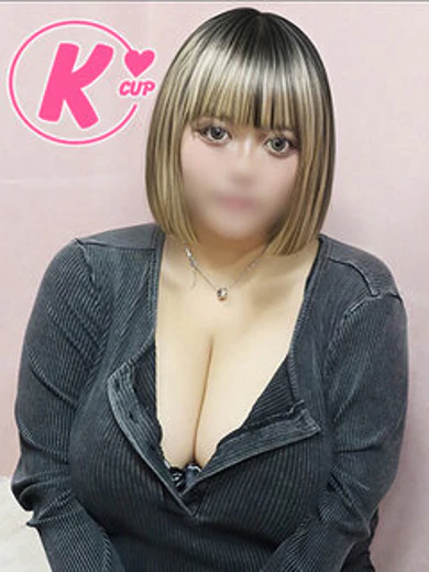 ゆら プロフィール画像