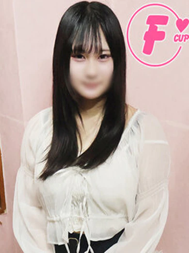 うた プロフィール画像