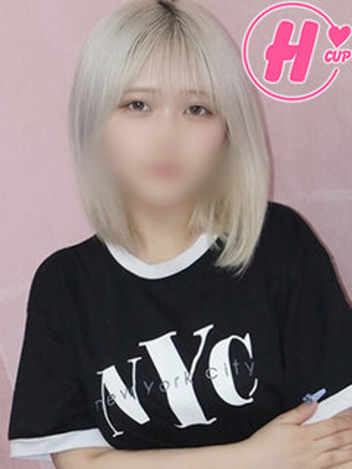 ゆのん プロフィール画像