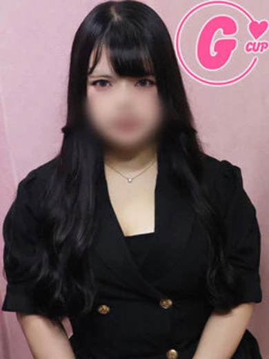 めい プロフィール画像