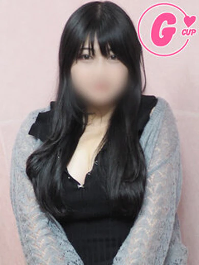 ありす プロフィール画像
