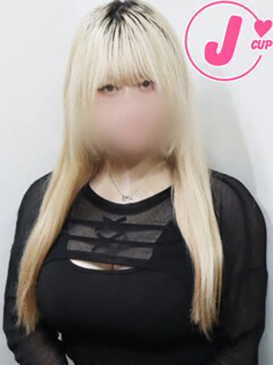 にこ プロフィール画像