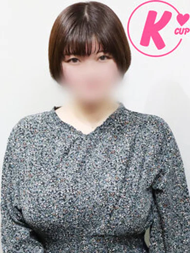 ななみ プロフィール画像