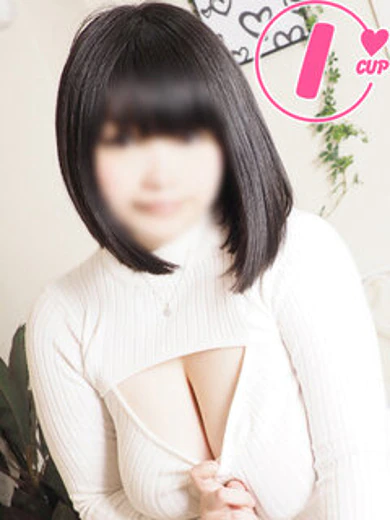 ひよこ プロフィール画像