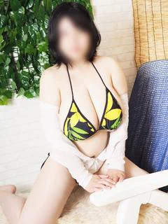 ぴい