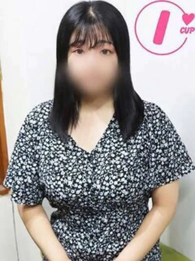 けいこ プロフィール画像