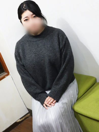 ちい プロフィール画像