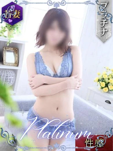 あん プロフィール画像