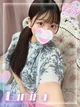 るみな プロフィール画像
