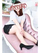 伊織莉(いおり) プロフィール画像
