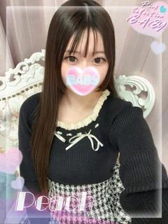 ぴーち姫