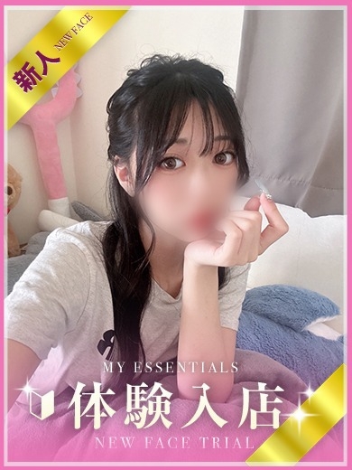 れの プロフィール画像